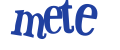 Click to change